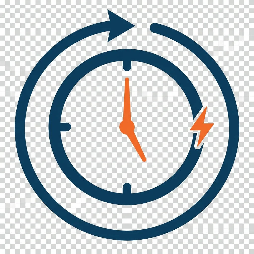 24/7 emergency plumbing service in Claremont, NC