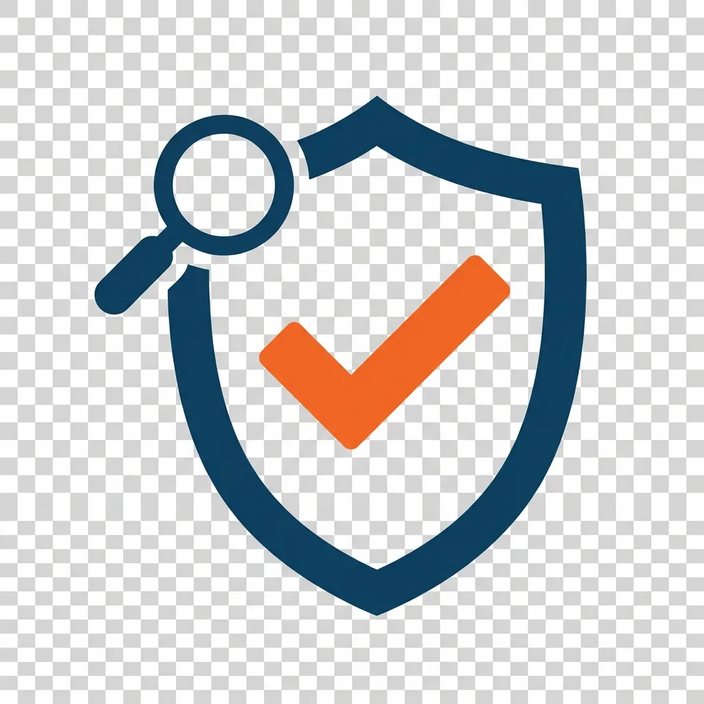 Background checked plumbers in Claremont, NC